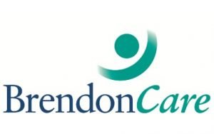 brendon care logo