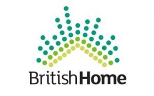 British home