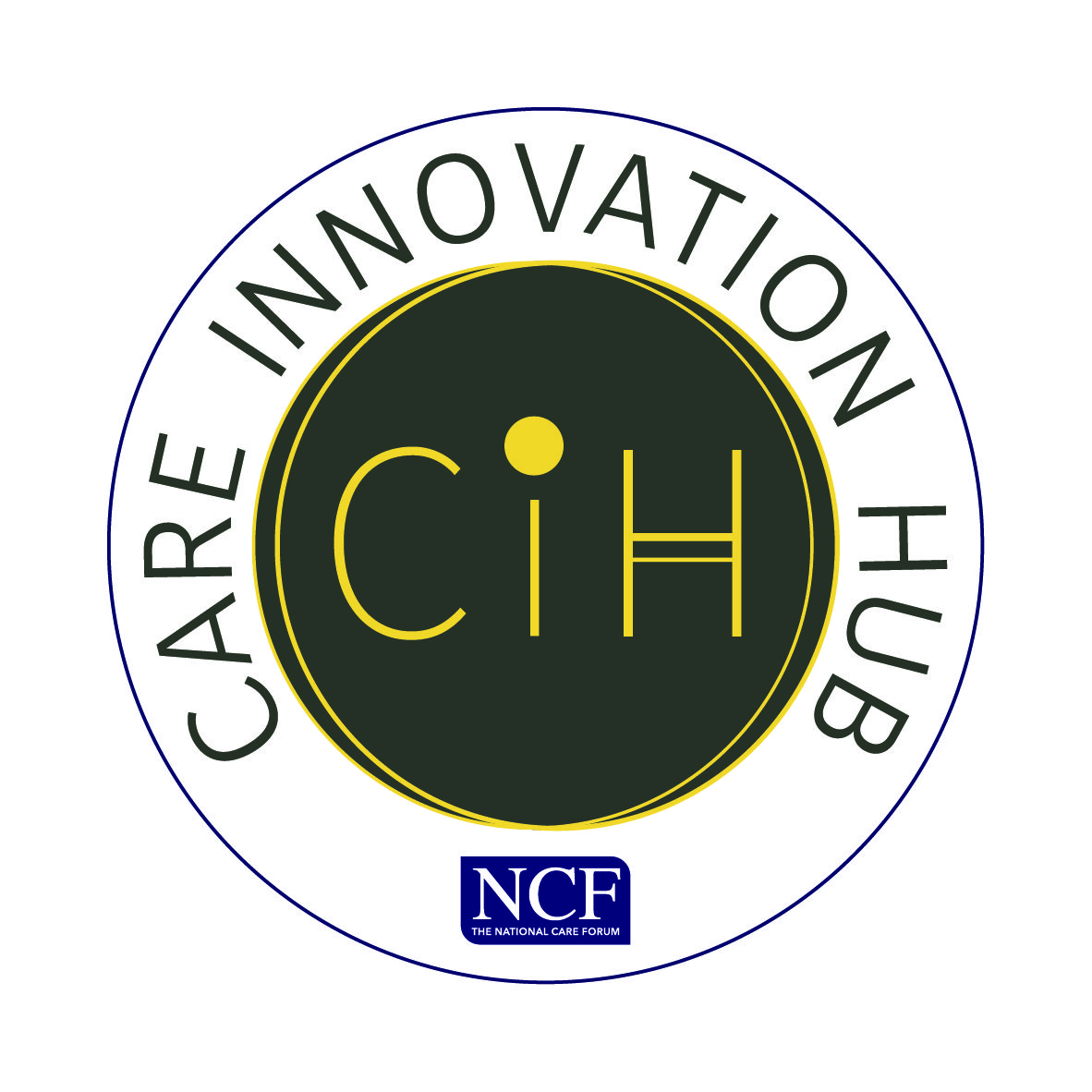 Care Innovation Hub