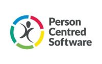 PCS Logo