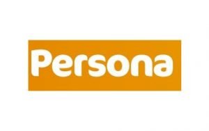 persona logo