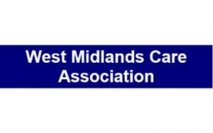 WMCA