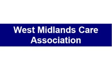 WMCA