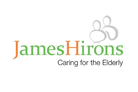 James Hirons Care Home