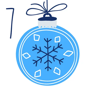 door-Day 7