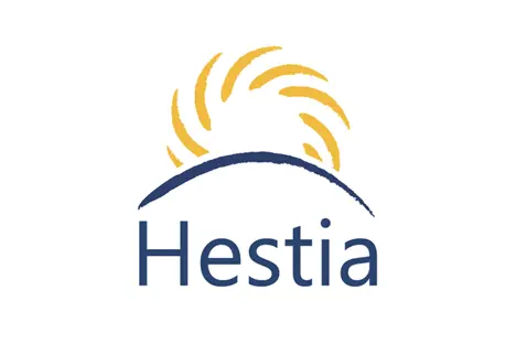 Hestia