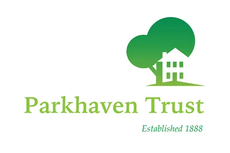 Parkhaven Trust